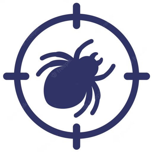 Pest Ping Pro